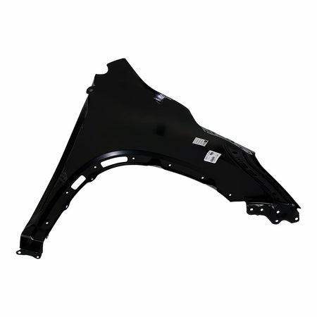 2014-2019 Toyota Highlander Fender Front Driver Side – Back View (TO1240251)