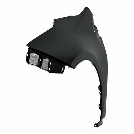 2016-2022 Toyota Prius Fender Front Driver Side – Side View (TO1240263)