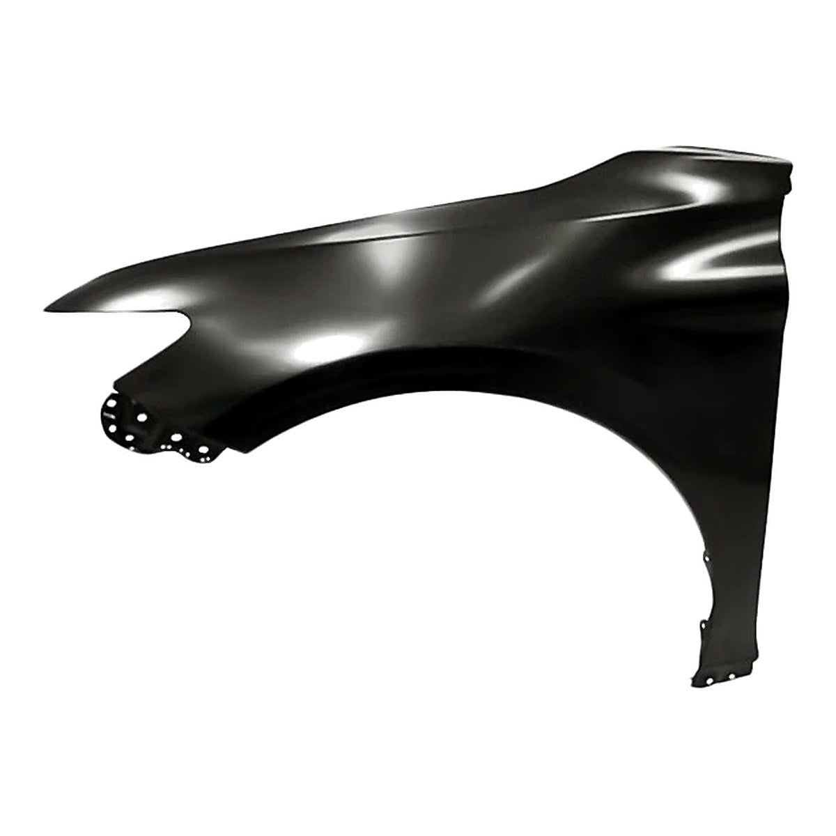Automotive replacement part product image