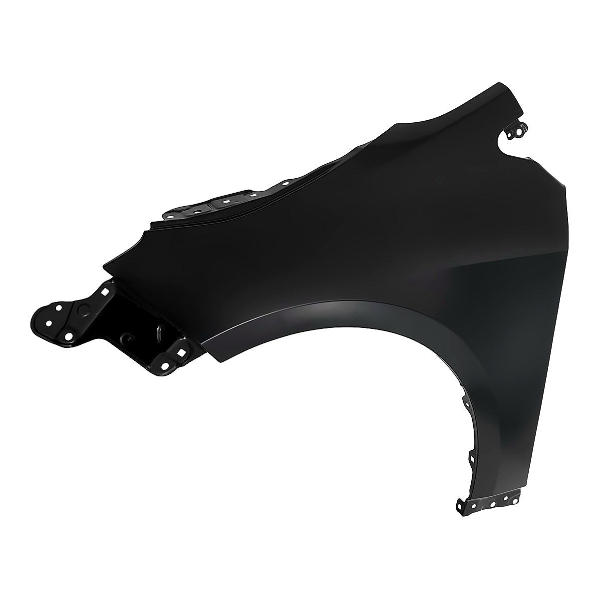 Automotive replacement part product image