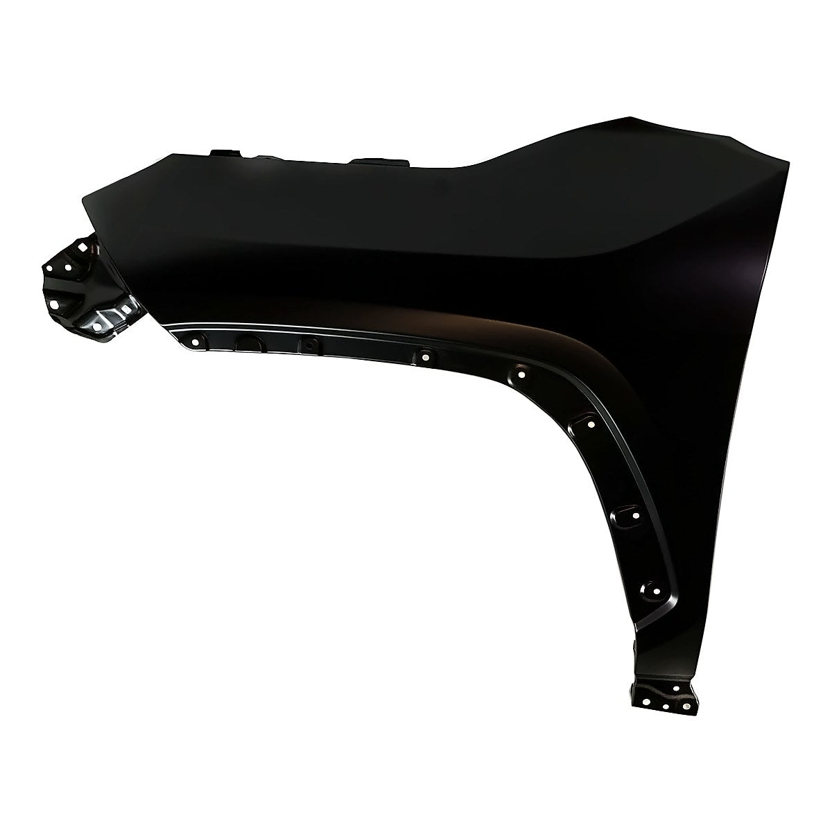 Automotive replacement part product image
