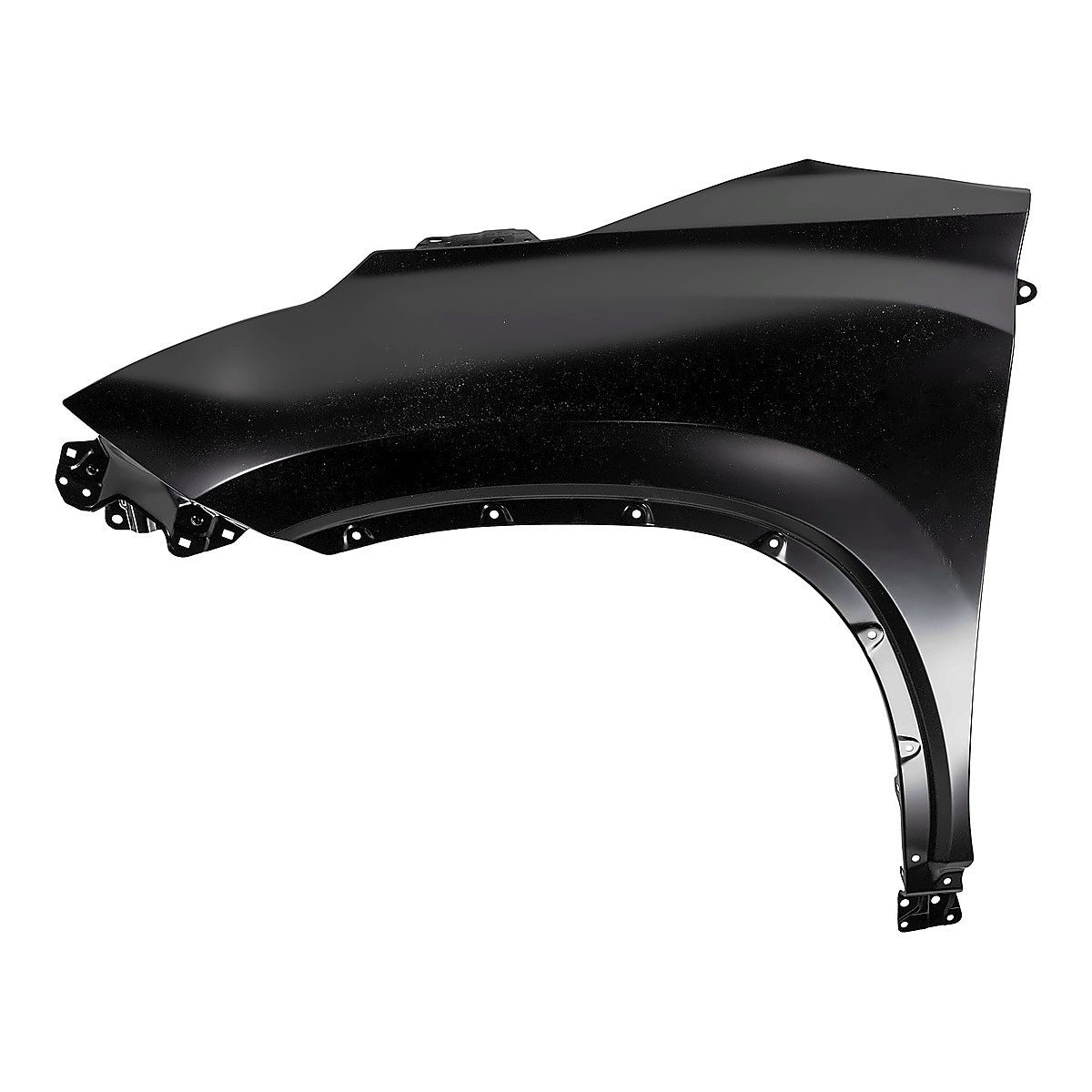 Automotive replacement part product image
