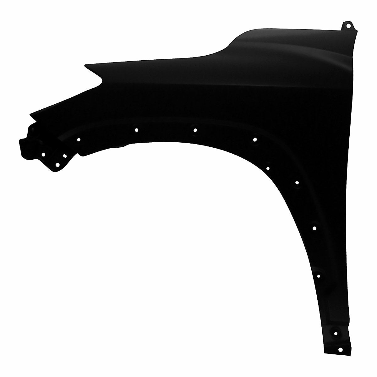 Automotive replacement part product image