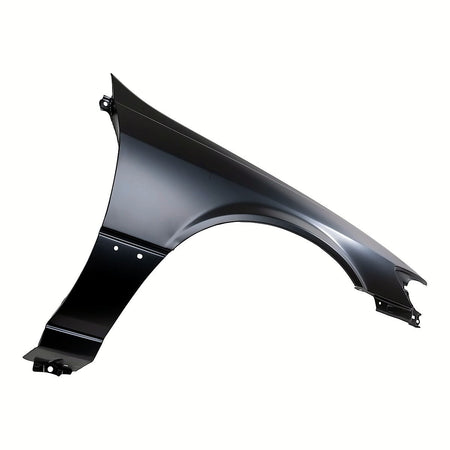 1997-2001 Toyota Camry Fender Front Passenger Side – Side View (TO1241162)