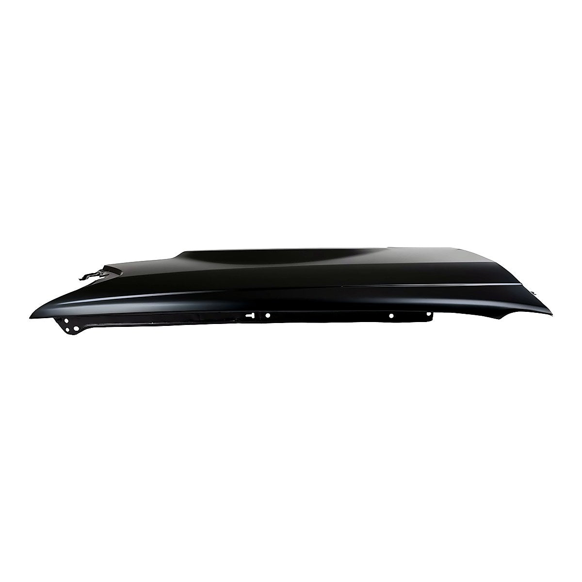 1997-2001 Toyota Camry Fender Front Passenger Side – Side View (TO1241162)