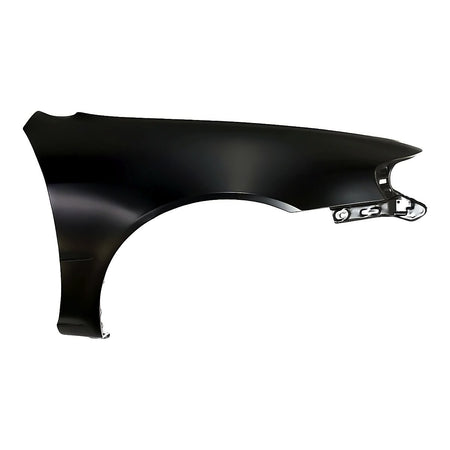 1998-2002 Toyota Corolla_Sedan Fender Front Passenger Side – Front View (TO1241164)