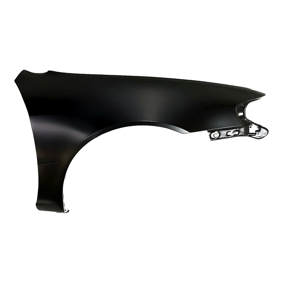 1998-2002 Toyota Corolla_Sedan Fender Front Passenger Side – Front View (TO1241164)