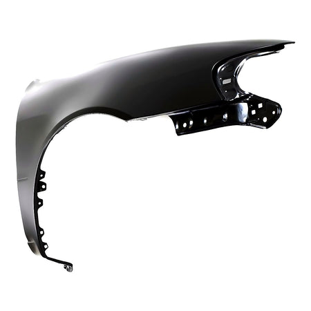 1998-2002 Toyota Corolla_Sedan Fender Front Passenger Side – Side View (TO1241164)