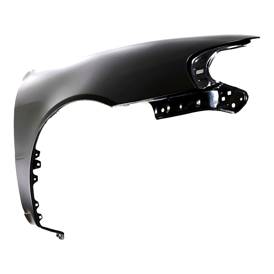 1998-2002 Toyota Corolla_Sedan Fender Front Passenger Side – Side View (TO1241164)