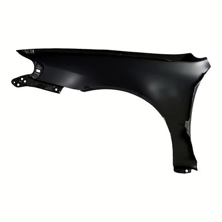 1998-2002 Toyota Corolla_Sedan Fender Front Passenger Side – Back View (TO1241164)
