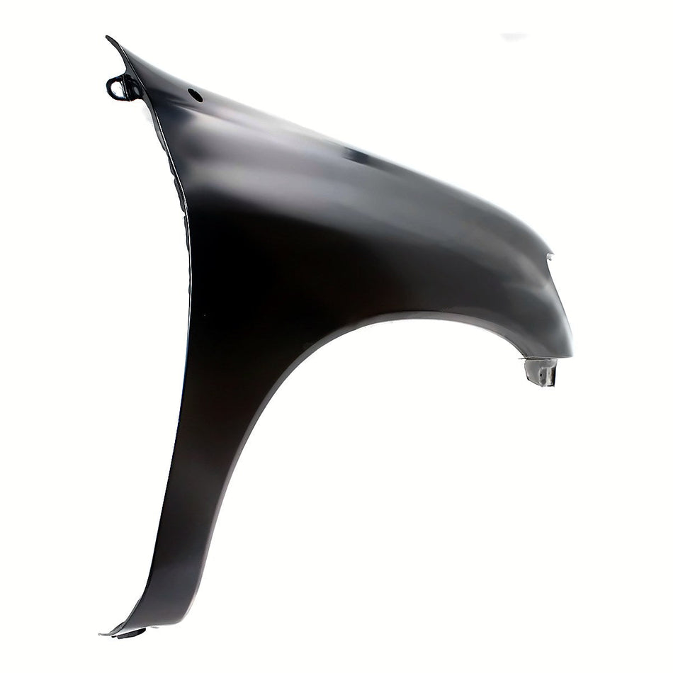 2000-2006 Toyota Tundra Fender Front Passenger Side Regular Cab – Side View (TO1241177)