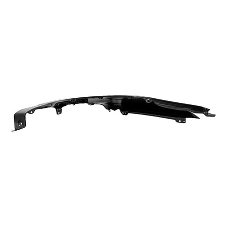 2003-2008 Toyota Corolla_Sedan Fender Front Passenger Side Ce-Le Models – Side View (TO1241183)
