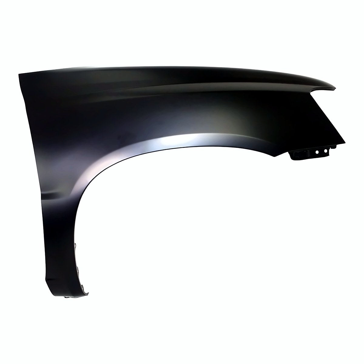 Automotive replacement part product image