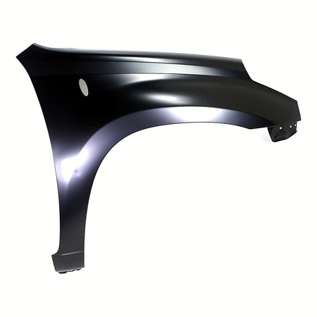 2001-2005 Toyota Rav4 Fender Front Passenger Side – Front View (TO1241190)