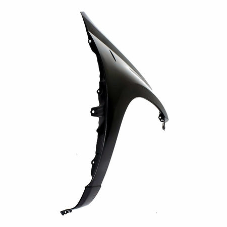 2001-2005 Toyota Rav4 Fender Front Passenger Side – Side View (TO1241190)