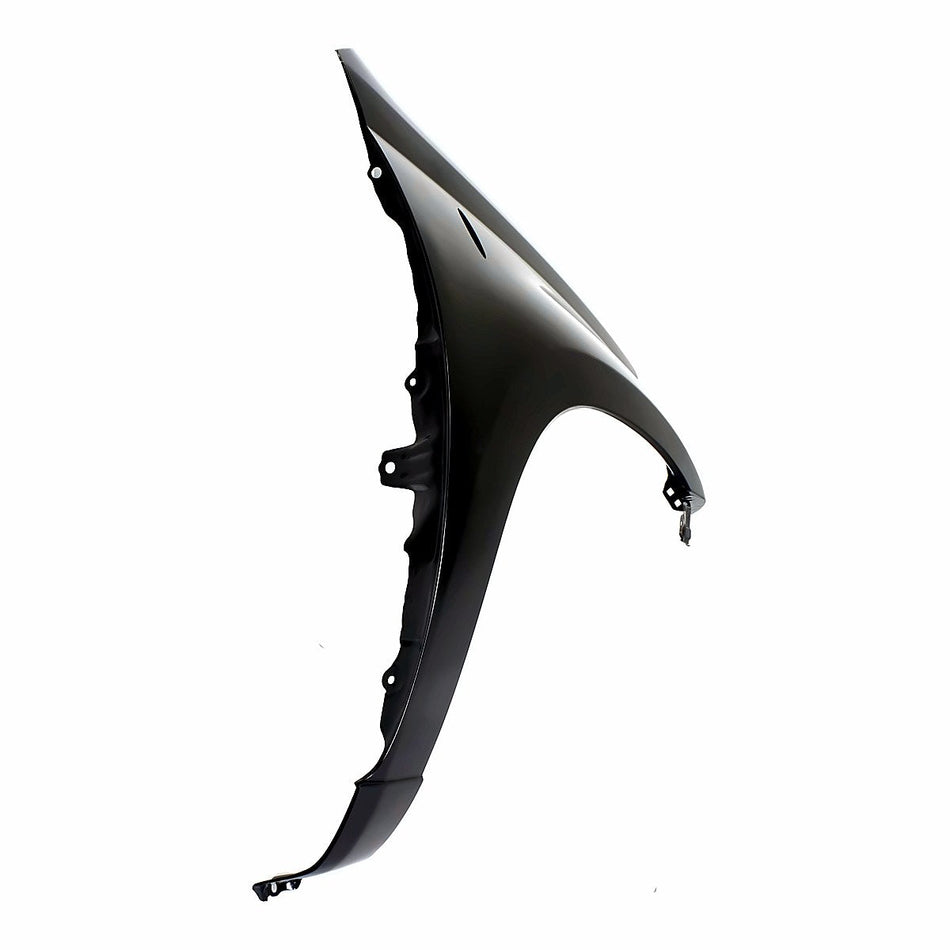 2001-2005 Toyota Rav4 Fender Front Passenger Side – Side View (TO1241190)