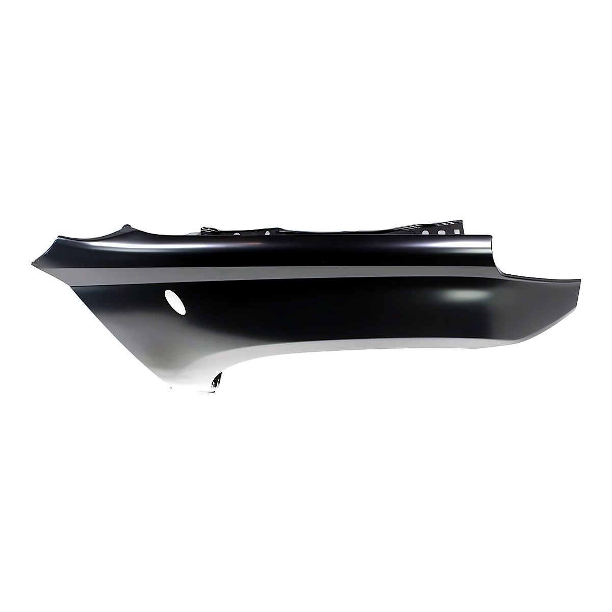 2001-2005 Toyota Rav4 Fender Front Passenger Side – Side View (TO1241190)
