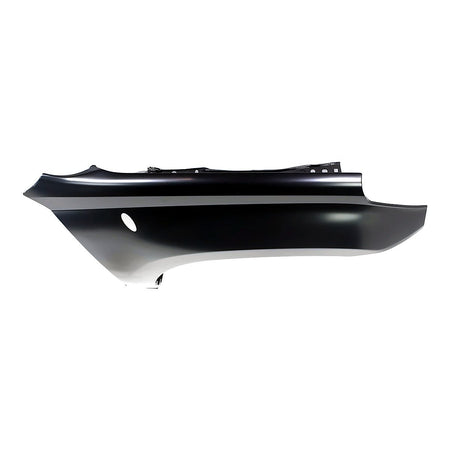 2001-2005 Toyota Rav4 Fender Front Passenger Side – Side View (TO1241190)