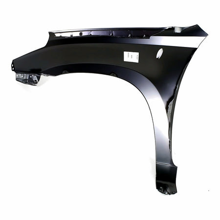 2001-2005 Toyota Rav4 Fender Front Passenger Side – Back View (TO1241190)