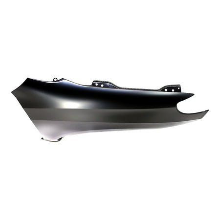 2003-2008 Toyota Matrix Fender Front Passenger Side Base – Side View (TO1241191)