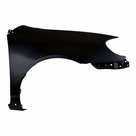 2003-2008 Toyota Corolla_Sedan Fender Front Passenger Side S/Xrs Models – Front View (TO1241195)