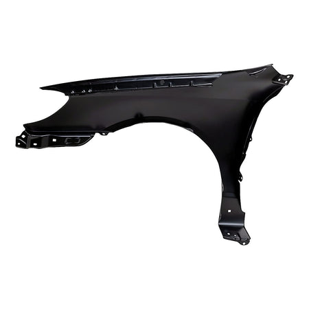 2003-2008 Toyota Corolla_Sedan Fender Front Passenger Side S/Xrs Models – Back View (TO1241195)