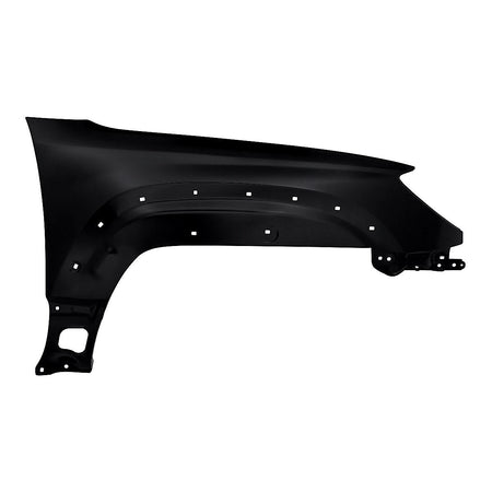 2003-2005 Toyota 4Runner Fender Front Passenger Side – TO1241197