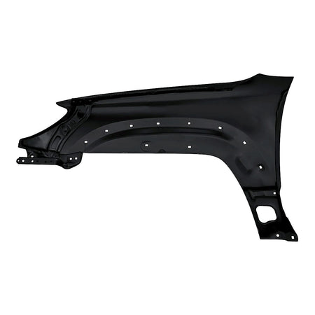 2003-2005 Toyota 4Runner Fender Front Passenger Side – TO1241197-2