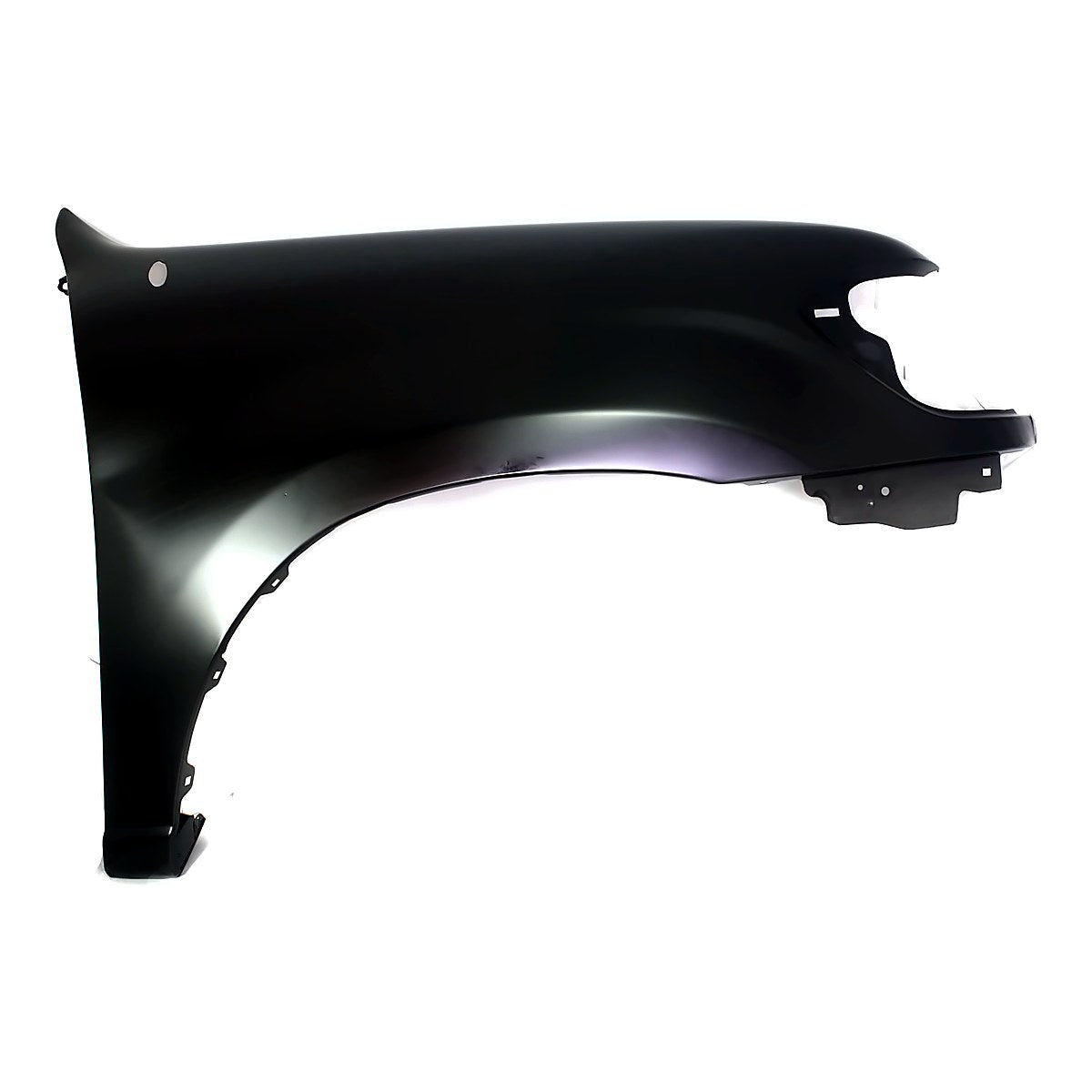 Automotive replacement part product image