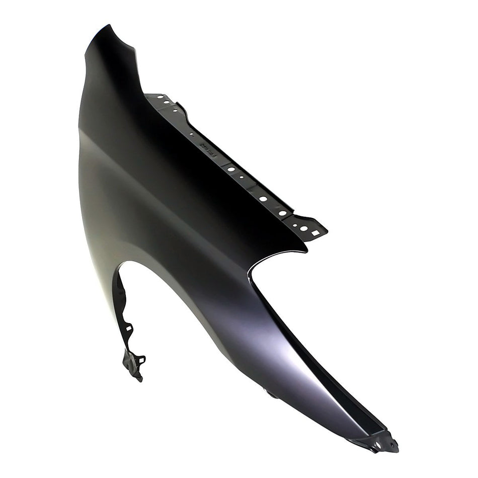 2004-2008 Toyota Solara Fender Front Passenger Side – Side View (TO1241204)