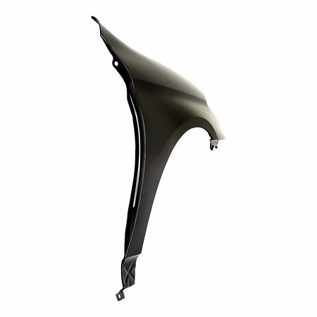 2004-2008 Toyota Solara Fender Front Passenger Side – Side View (TO1241204)