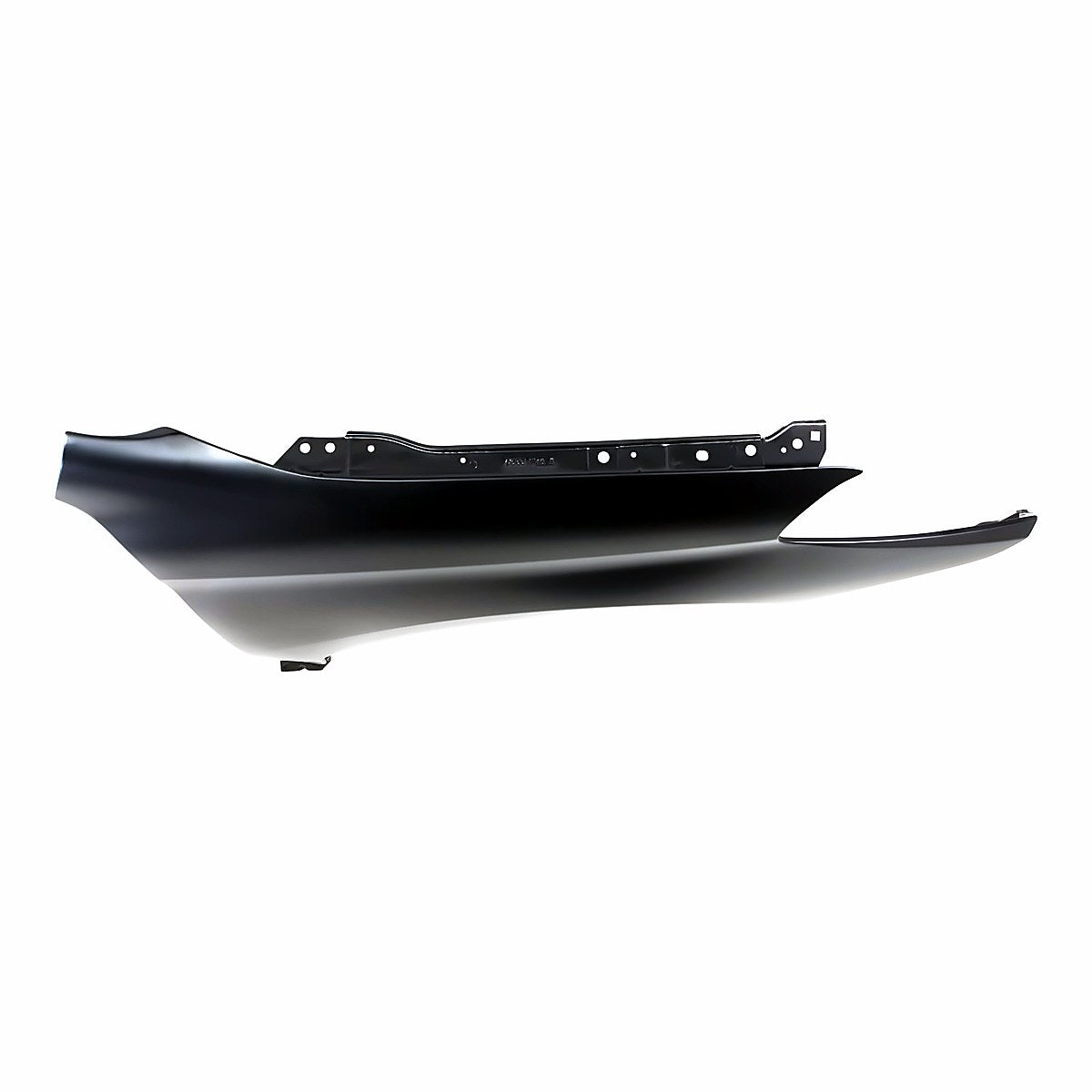2004-2008 Toyota Solara Fender Front Passenger Side – Side View (TO1241204)