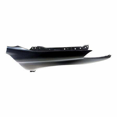 2004-2008 Toyota Solara Fender Front Passenger Side – Side View (TO1241204)