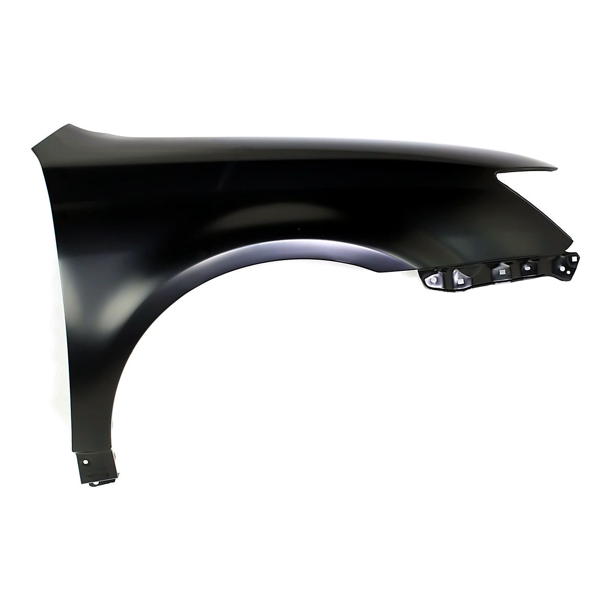 2005-2010 Toyota Avalon Fender Front Passenger Side – Front View (TO1241207)