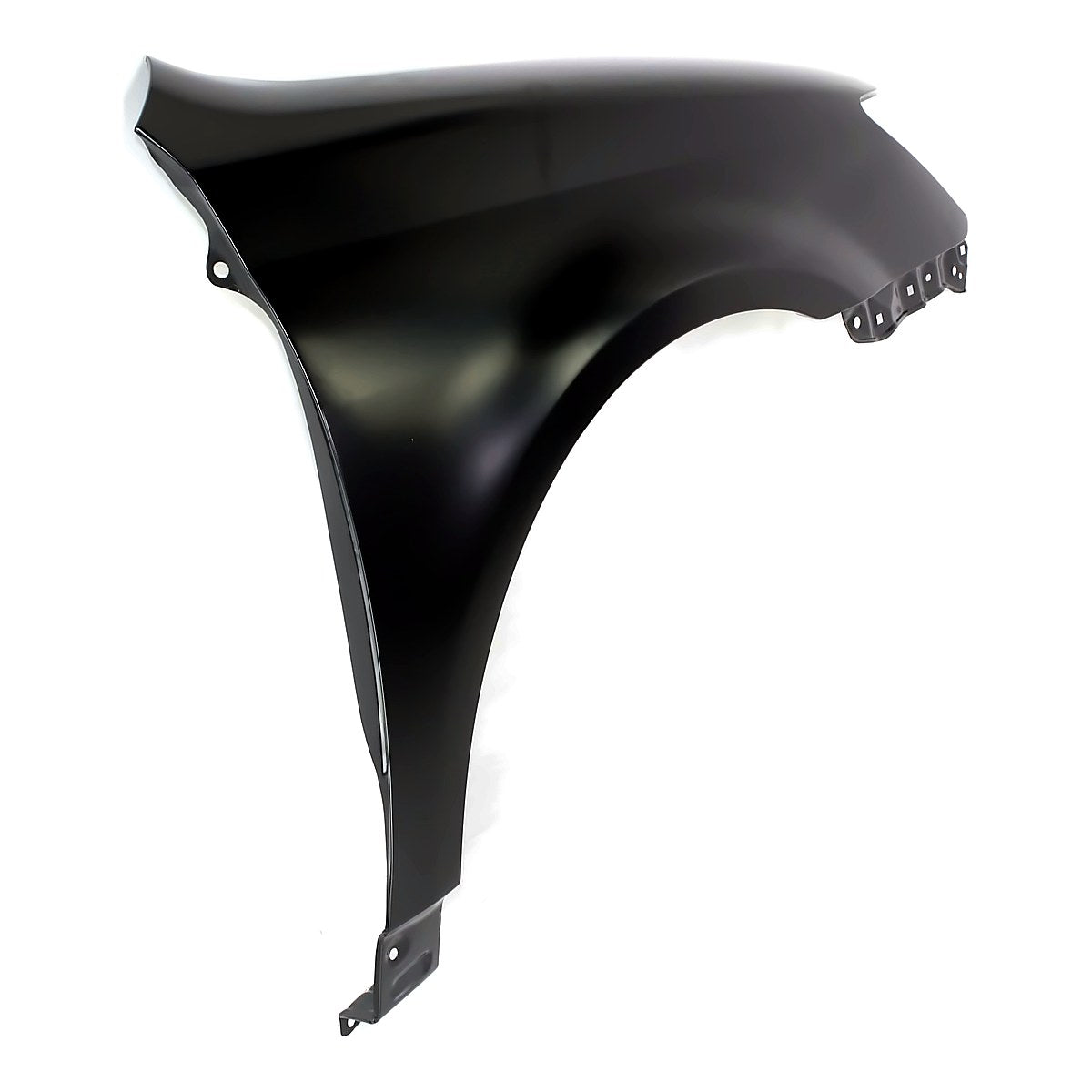 2005-2010 Toyota Avalon Fender Front Passenger Side – Side View (TO1241207)