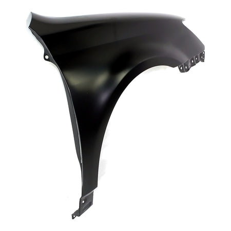 2005-2010 Toyota Avalon Fender Front Passenger Side – Side View (TO1241207)