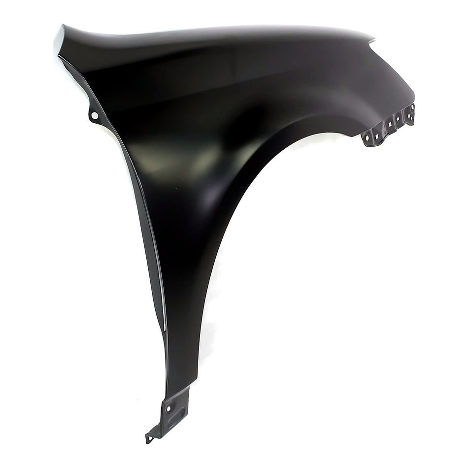 2005-2010 Toyota Avalon Fender Front Passenger Side – Side View (TO1241207)