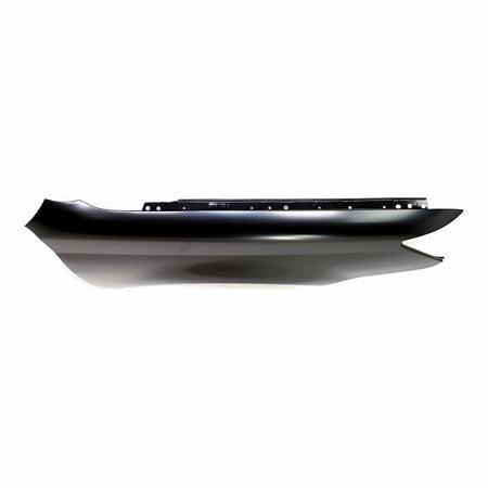 2005-2010 Toyota Avalon Fender Front Passenger Side – Side View (TO1241207)