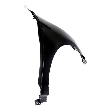 2007-2011 Toyota Camry Fender Front Passenger Side – Side View (TO1241211)