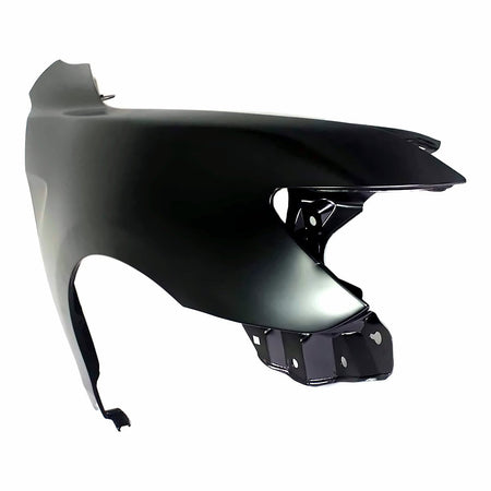 2007-2011 Toyota Camry Fender Front Passenger Side – Side View (TO1241211)