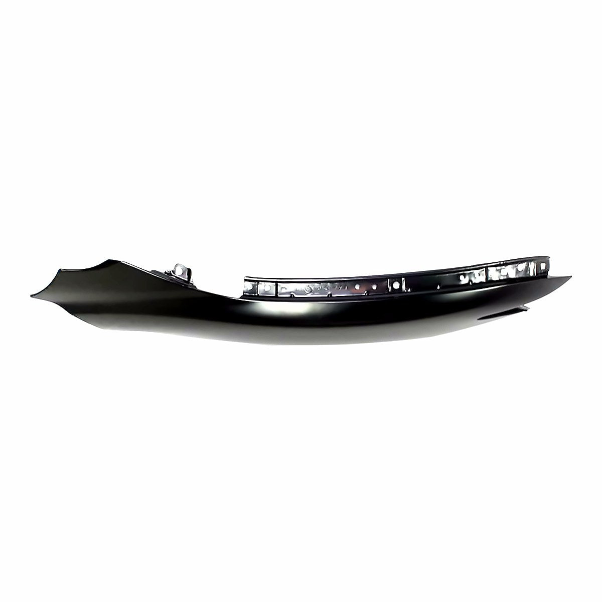 2007-2011 Toyota Camry Fender Front Passenger Side – Side View (TO1241211)