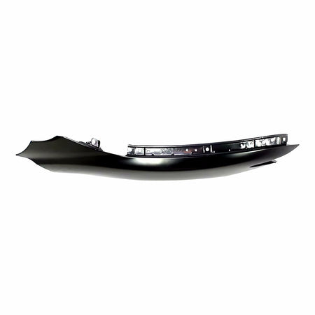 2007-2011 Toyota Camry Fender Front Passenger Side – Side View (TO1241211)