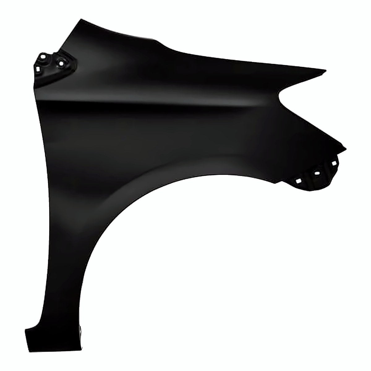 Automotive replacement part product image