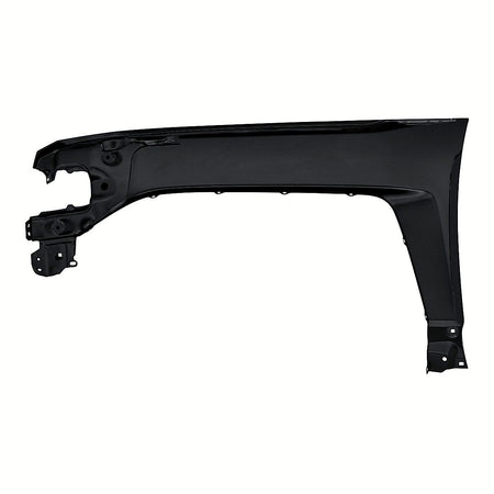 2007-2014 Toyota Fj_Cruiser Fender Front Passenger Side – TO1241214-2