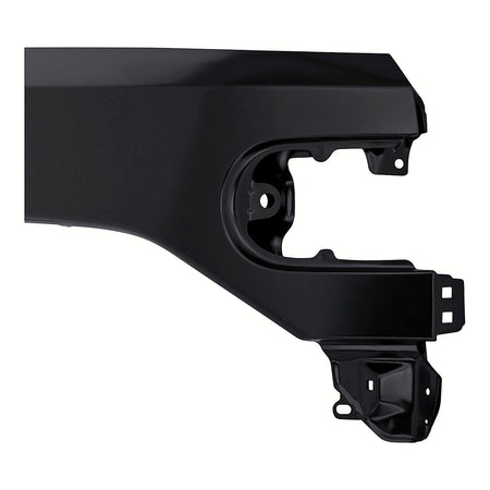 2007-2014 Toyota Fj_Cruiser Fender Front Passenger Side – TO1241214-5