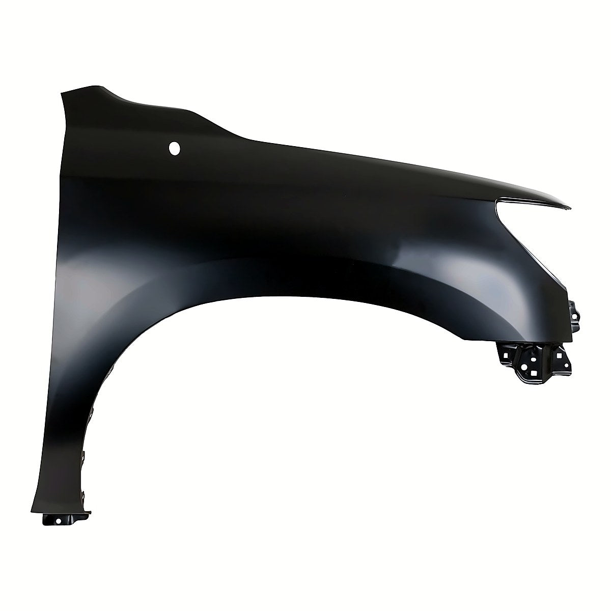 Automotive replacement part product image