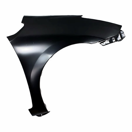 2007-2009 Toyota Prius Fender Front Passenger Side – Front View (TO1241218)