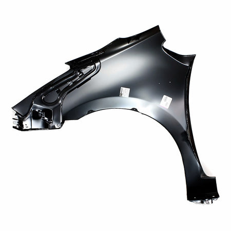 2007-2009 Toyota Prius Fender Front Passenger Side – Back View (TO1241218)