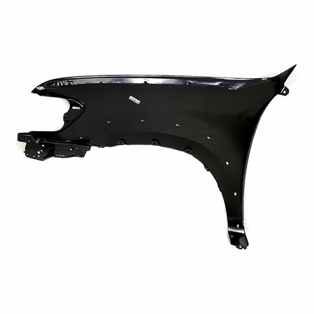 2005-2007 Toyota Sequoia Fender Front Passenger Side – Back View (TO1241223)