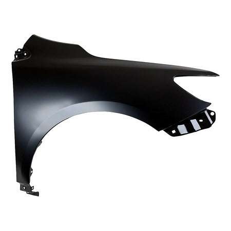 2009-2013 Toyota Corolla_Sedan Fender Front Passenger Side – Front View (TO1241224)